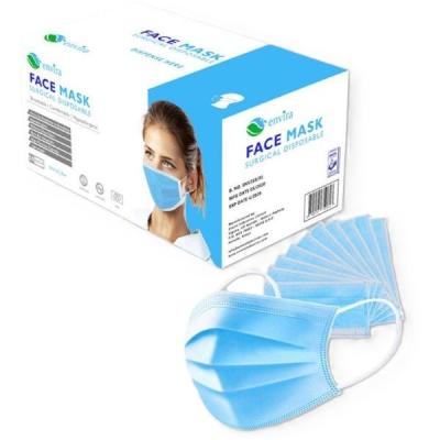 Medical Devices, Face Masks 50S